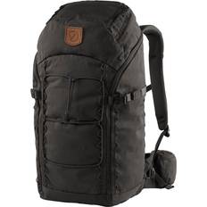 Fjällräven Singi 28 - Stone Gray