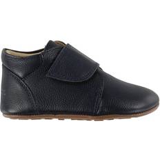 Tannu - Navy M