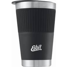 Esbit Sculptor Travel Mug 55cl