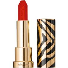 Sisley Paris Labial Le Phyto Rouge