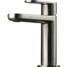 Tapwell CA071 (9422605) Børstet nikkel