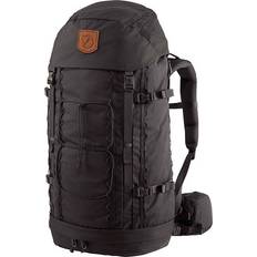 Fjällräven Singi 48 - Stone Gray