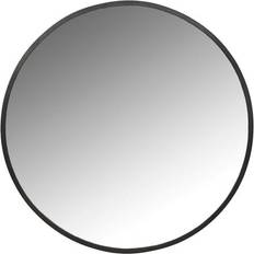 Villa Collection Vardo Wall Mirror 60cm