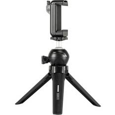 Camera Tripods Sirui 3T-05PH