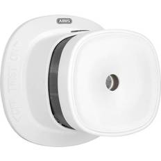 ABUS Larm & Övervakning ABUS SHRM10000