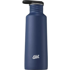 Hängeschlaufen Wasserflaschen Esbit Pictor Wasserflasche 0.75L