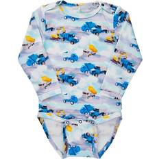 Me Too Body - Baby Blue (610810-7320)