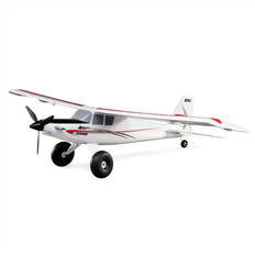 E-Flite UMX Turbo Timber RTR EFLU6950