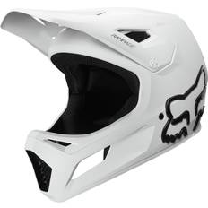 Fox Yth Rampage Helmet, Ce