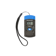 Moisture Meter Knightsbridge TE14