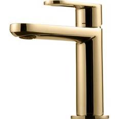 Tapwell CA071 (9422601) Polerad mässing