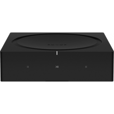 Optisk S/PDIF - Stereoforsterkere Forsterkere & Receivere Sonos AMPG1EU1BLK