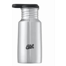 Esbit Pictor Water Bottle 0.55L