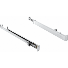 Miele Telescopic Rails HFC71