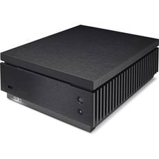 Uniti Core