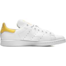 Adidas stan smith w Adidas Stan Smith W - Ftwr White/Core Yel