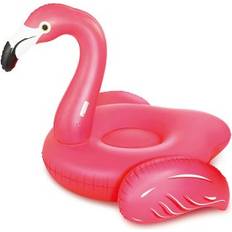 Uppblåsbar flamingo Summer Fun Inflatable Flamingo 483508