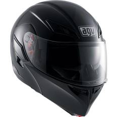 AGV Accessori per Moto AGV Compact ST