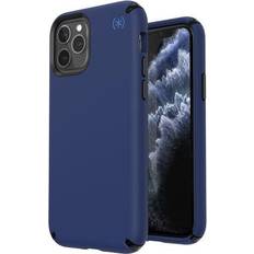 Speck Presidio2 Pro Case for iPhone 11 Pro