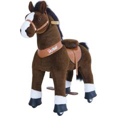 Ponycycle Horse Large 97cm