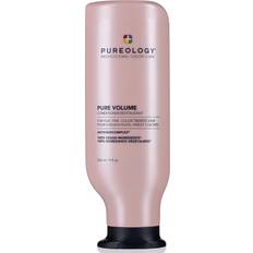 Pureology Hiustuotteet Pureology Pure Volume Conditioner