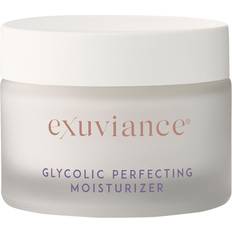 Exuviance Ansiktskremer Exuviance Glycolic Perfecting Moisturizer 45g