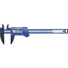 Basetech 1599559 Calibro a cursore