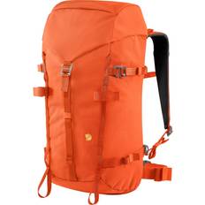 Fjällräven Bergtagen 30 - Hokkaido Orange