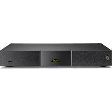 USB Media Players Naim ND5 XS 2