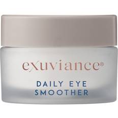 Exuviance Øyekremer Exuviance Daily Eye Smoother 15g