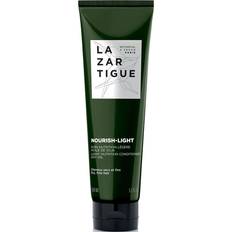 Nourish-Light Nutrition Conditioner