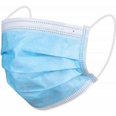Cherish Medical Mask Type IIR 3-Layer 50-pack