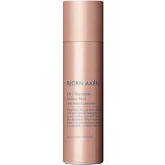 Dry shampoo björn axén Björn Axén Dry Shampoo Melon Mist 150ml