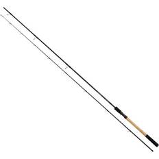 Shimano Aero X5 Pellet Waggler 10' 15g