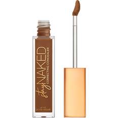 Urban Decay Concealers Urban Decay Stay Naked Correcting Concealer 80WR