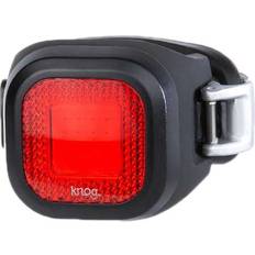 Bike Lights Knog Blinder Mini Chippy Rear Light