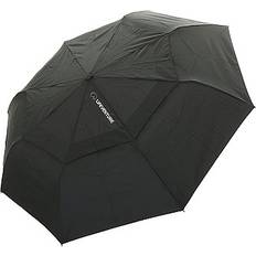 Trek Medium Umbrella Black (9490)
