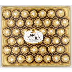 Pralines Large Gift Box
