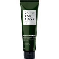 Lazartigue Colour & Radiance Protection Conditioner 150ml