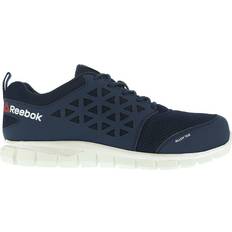 Reebok Work Shoes Reebok Oxford IB1030S1P SRC