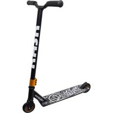 Wind Gold Trick Scooter