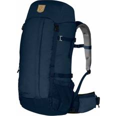 Fjällräven Kaipak 38 W - Navy