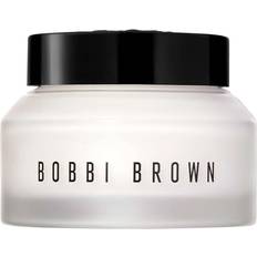 Bobbi Brown Cremas Faciales Bobbi Brown Hydrating Water Fresh Cream 50ml