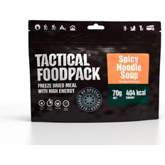 Spicy Noodle Soup 70g