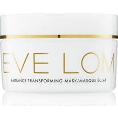 Eve Lom Radiance Transforming Mask 100ml