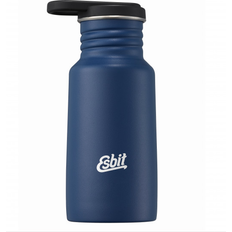 Esbit Pictor Water Bottle 0.35L