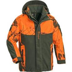 Pinewood retriever active' Pinewood Retriever Hunting Jacket Jr