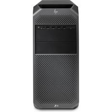 HP 64 GB Desktop-Computer HP Z4 G4 Workstation 9LM65EA