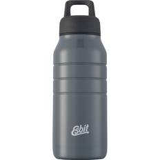 Esbit Gourdes Esbit Majoris Gourde 0.68L