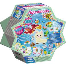 Aquabeads Star Beads
